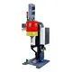 Завод сварочного оборудования Heron Intelligent Equipment, FOB Гуанчжоу 2
