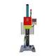 Завод сварочного оборудования Heron Intelligent Equipment, FOB Гуанчжоу 3