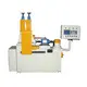 Máquina de solda de costura longitudinal, compre a granel, serviço de treinamento gratuito, equipamento inteligente Heron 2