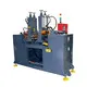 Máquina de solda de costura longitudinal, compre a granel, serviço de treinamento gratuito, equipamento inteligente Heron 3