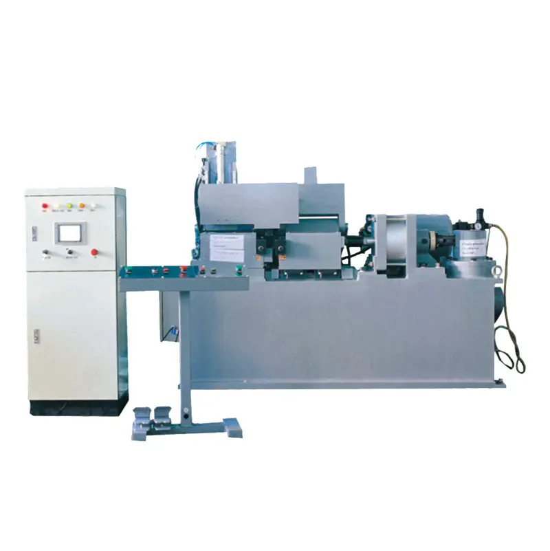 Máy hàn đường may DN-25/35/50KVA của Heron Intelligence Equipment 2