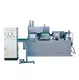 Máy hàn đường may DN-25/35/50KVA của Heron Intelligence Equipment 2