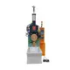 Heron Intelligent Equipment Electric Resistance Welding Machine 3