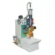 Heron Intelligent Equipment Electric Resistance Welding Machine 2