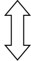 Any Further Technical Information About Heron Intelligent Equipment? 1