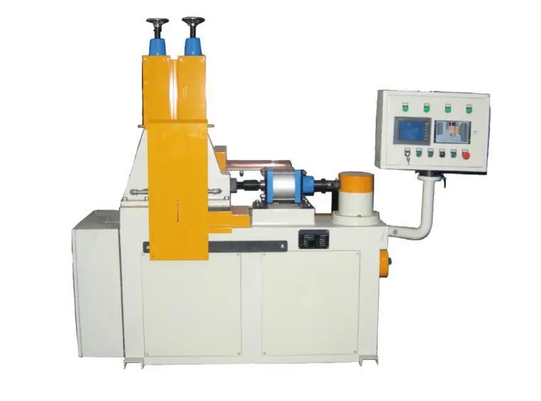 Do You Know Some Tips for Maintaining Welding Machines? 1
