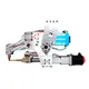 卸売ロボット溶接ガン Heron インテリジェント機器ブランド-1 4