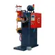 Kundenspezifischer Ac-Punktschweißer Heron Intelligent Equipment 3
