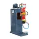 Kundenspezifischer Ac-Punktschweißer Heron Intelligent Equipment 2