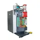 Heron Intelligent Equipment 抵抗溶接装置 -1 3