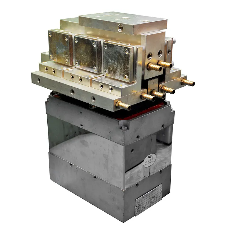 Wielding The Best: Exploring The Latest Innovations And Technologies In Welding Equipment 1