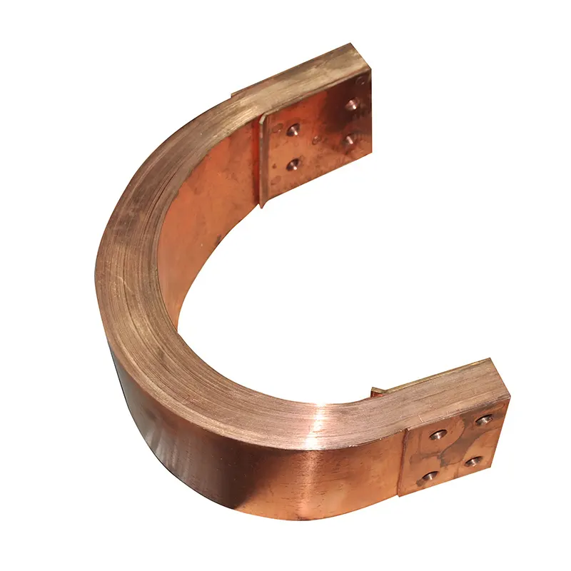 The Art And Science Of Resistance Welding: A Game-Changer In Industrial Joining Techniques 1