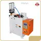 Máy hàn đường may Dịch vụ đào tạo miễn phí Thiết bị thông minh Heron Thương hiệu Công nghiệp phần cứng 1