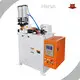 Máquina de solda de costura longitudinal, compre a granel, serviço de treinamento gratuito, equipamento inteligente Heron 1