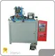 Proveedor de máquinas de soldadura de costura longitudinal de la marca Heron Intelligent Equipment 1