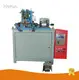 Máy hàn đường may DN-25/35/50KVA của Heron Intelligence Equipment 1