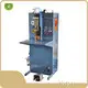 Lupum - Heron Intelligent Equipment 1
