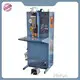 Bench Spot Welder Heron Intelligent Equipment Company 1