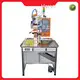 Custom 撒啊啊 Heron Intelligent Equipment 1