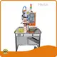 Soldadora por puntos de banco Heron Intelligent Equipment Company-1 1