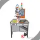 Custom Bench Spot Welder Heron Intelligent Equipment 1