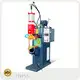 تامین کننده دستگاه جوش نقطه ای Mfdc با برند تجهیزات هوشمند Heron 1