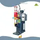 دستگاه جوش نقطه ای Mfdc نوع L; 165KVA تجهیزات هوشمند Heron با نام تجاری FOB Guangzhou 1