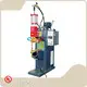Özel Mfdc Punta Kaynak Makinesi HRC-802/803 Heron Akıllı Ekipman 1