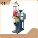 Mfdc Spot Welding Machine FOB Guangzhou Heron Intelligent Equipment Brand Hardware Industry 1