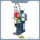 Mfdc Spot Welding Machine Type H; 440KVA Heron Intelligent Equipment Brand FOB Guangzhou 1
