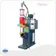 Máy hàn điểm Mfdc nóng, v.v. Thương hiệu thiết bị thông minh Heron 1