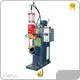 Mfdc Spot Welding Machine Free Training Service - - Heron Intelligent Equipment 1