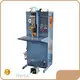 Mfdc Spot Welding Machine Heron Intelligent Equipment 1