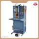OEM 撒啊啊 Heron Intelligent Equipment 1