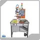 Heron Intelligent Equipment 撒啊啊 - 1