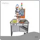 Máy hàn điểm thiết bị thông minh Heron 1
