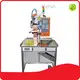 Mfdc Spot Welding Machine - - Heron Intelligent Equipment 1