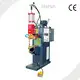 Mfdc Spot Welding Machine FOB Guangzhou Heron Intelligent Equipment-1 1