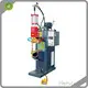 Mfdc Spot Welding Machine Heron Intelligent Equipment Brand HRC-802/803 Welding Head: Roller Ram Style/ Round Shaft Guide Controller: HRC-802/803 1