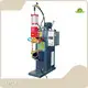 OEM Mfdc Spot Welding Machine Heron Intelligent Equipment Free Training Service 1