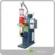 Máy hàn điểm Mfdc Thương hiệu thiết bị thông minh Heron FOB Quảng Châu Công nghiệp máy nén 1