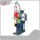 Máy hàn điểm Mfdc Heron Sản xuất thiết bị thông minh Dịch vụ đào tạo miễn phí 1