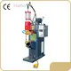Mfdc Spot Welding Machine HRC-802/803 Heron Intelligent Equipment 1