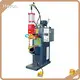 Mfdc Spot Welding Machine Heron Intelligent Equipment,HRC-802/803 1