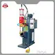 Máy hàn điểm Mfdc Thiết bị thông minh Heron,FOB Quảng Châu 1