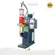 Mfdc Spot Welding Machine Free Training Service Heron Intelligent Equipment Brand Welding Head: Roller Ram Style/ round Shaft Guide Controller: HRC-802/803 1