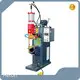 Mfdc Spot Welding Machine HRC-802/803 Heron Intelligent Equipment-1 1