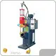 Dịch vụ đào tạo miễn phí về máy hàn điểm Mfdc - - Thiết bị thông minh Heron-2 1