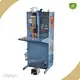 Custom Mfdc Spot Welding Machine Heron Intelligent Equipment 1