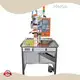 Máy hàn điểm Heron Thương hiệu thiết bị thông minh 1